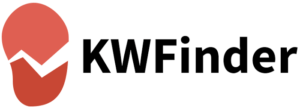 KWFinder