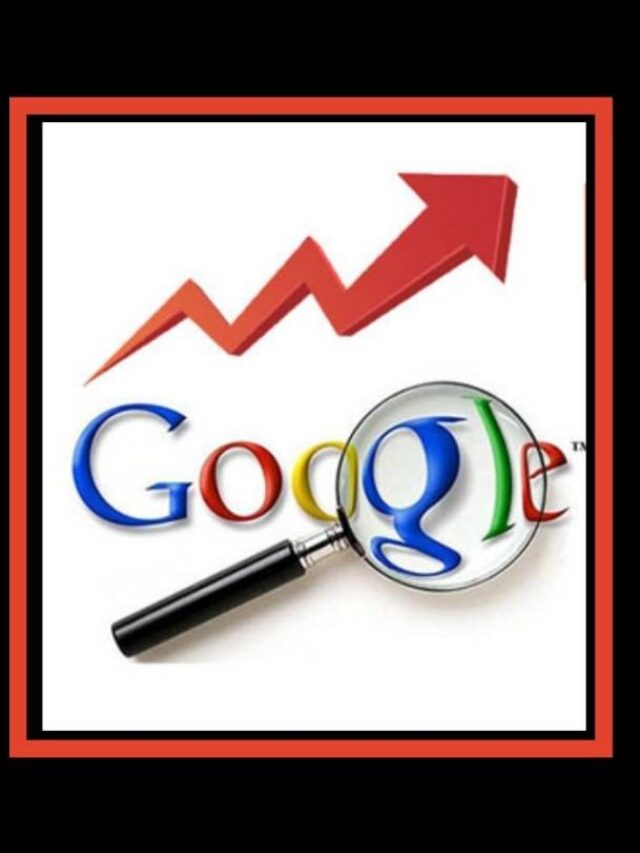 SEO Keyword Research Tool