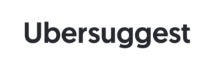 ubersuggest-logo