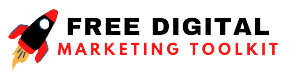 FDMT-brand-logo
