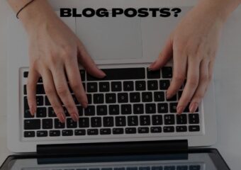 How to Create Completely SEO-Optimized Blog Posts?