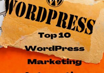 Top 10 WordPress Marketing Automation Plugins