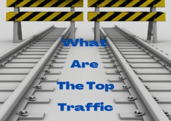 What Are The Top Traffic Sources For Any Website