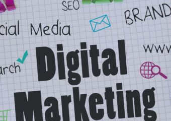 Top 10 Free Digital Marketing Tools For Website Optimization in 2023