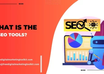 What Is the AI SEO Tools?