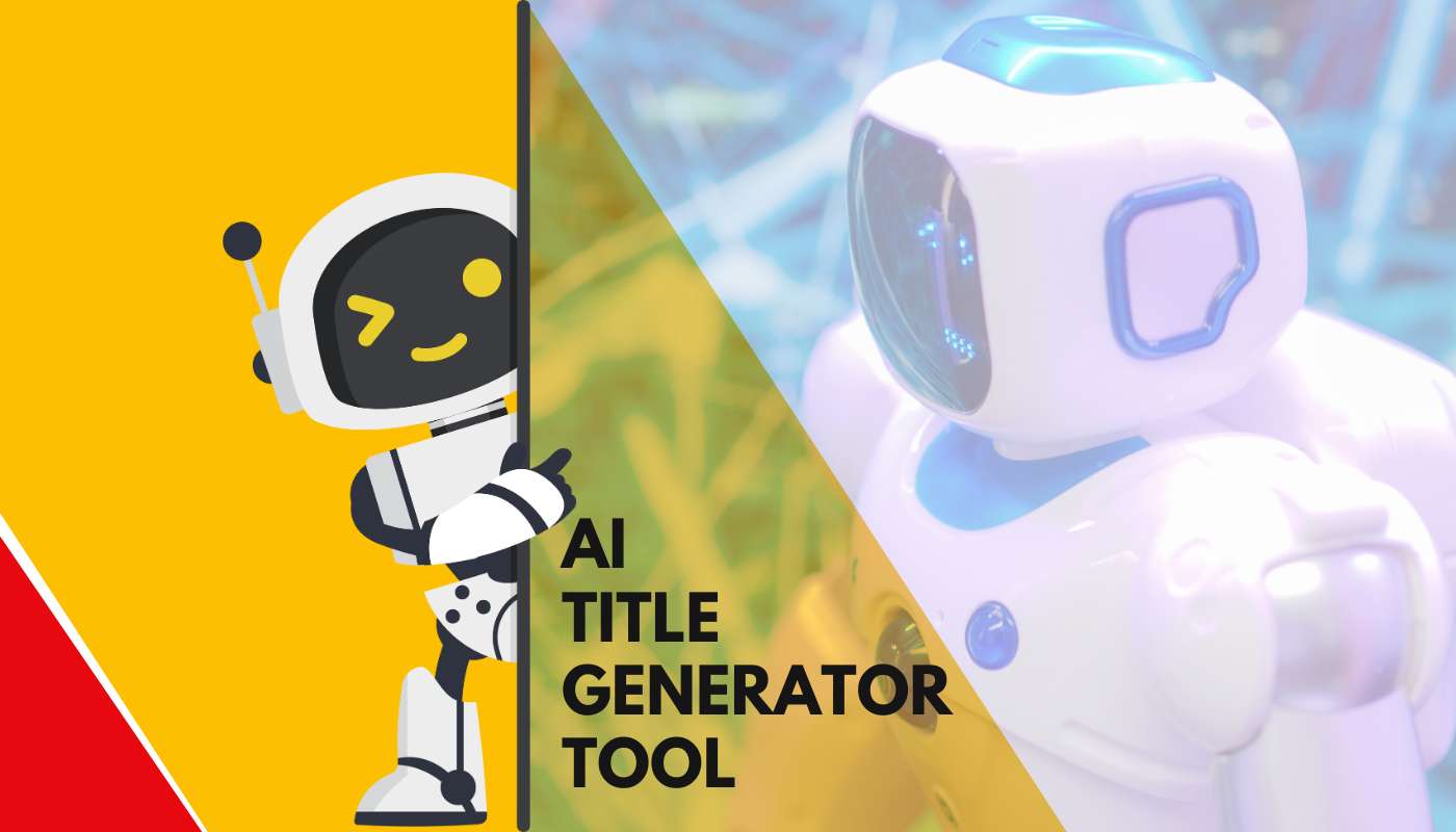 Best AI Title Generator tools